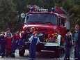 Feuerwehrfest 01.09.2007